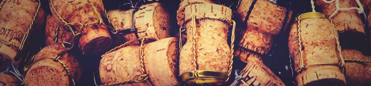 Carbonatación, el Método Ancestral y la Chicha de Manzana